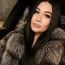 ���������� ������������, ���� ������� �����, 31 ���, ������������ ��� ������, ����� � ���������, c�������� ���������, ���������