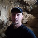 ���������� ����, ���� ������� ���������, 42 ����, ������������ ��� ����� � ���������, c�������� ���������, ���������