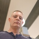 ���������� �����, ���� ������� ����, 40 ���, ������������ ��� ������, ����� � ���������