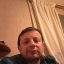  ,   Temel, 41 ,   ,   , c 