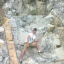 ���������� ���������, ���� ������� Temur, 33 ����, ������������ ��� ������, ����� � ���������