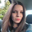  ,   , 25 ,   ,   , c , 