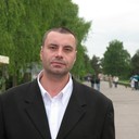 ���������� ������ ��������, ���� ������� �������, 52 ����, ������������ ��� ����� � ���������, c�������� ���������