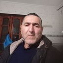 ���������� ������, ���� ������� Albastinaili, 56 ���, ������������ ��� ������, ����� � ���������