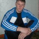 ���������� ���������, ���� ������� �������, 35 ���, ������������ 