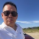  ,   , 54 ,   ,   