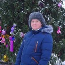 ���������� �������, ���� ������� Wladimir, 40 ���, ������������ ��� ������, ����� � ���������, c�������� ���������