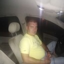 ���������� �����������, ���� ������� �����, 101 ���, ������������ ��� ������, ����� � ���������