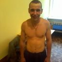  ,   Le, 37 ,   ,   