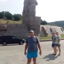 ���������� ������ ��������, ���� ������� ������, 52 ����, ������������ ��� ������, ����� � ���������, c�������� ���������, ���������