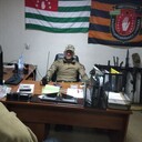  ,   , 36 ,   ,   , c , 
