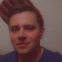  ,   , 36 ,   ,   , c , 