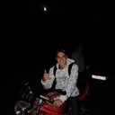 ���������� ���������, ���� ����� ˸��, 24 ����, ������������ ��� ������, ����� � ���������, c�������� ���������, ���������