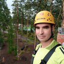  Lahti,   , 40 ,   ,   , c 