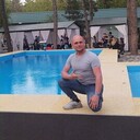 ���������� ��������, ���� ������� ��������, 38 ���, ������������ ��� ������, ����� � ���������