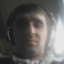 ���������� ���������, ���� ������� Stanislav, 41 ���, ������������ ��� ������, ����� � ���������, c�������� ���������, ���������