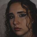 ���������� �����-���������, ���� ������� �������, 24 ����, ������������ ��� ������, ����� � ���������