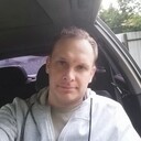 ���������� ����������, ���� ������� ����, 36 ���, ������������ ��� ������, ����� � ���������, c�������� ���������