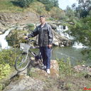  ,   Slavik, 58 ,   