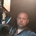 ���������� ���������������, ���� ������� ��������, 42 ����, ������������ ��� ����� � ���������, c�������� ���������