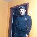 ���������� ������, ���� ������� ������, 42 ����, ������������ ��� ������, ����� � ���������