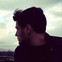 ���������� �������, ���� ������� ������, 33 ����, ������������ ��� ������, ����� � ���������