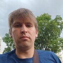 ���������� ������, ���� ������� ������, 38 ���, ������������ ��� ����� � ���������, c�������� ���������