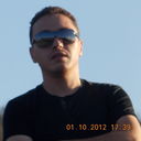 ���������� �������, ���� ������� Mnemonik25, 46 ���, ������������ ��� ������