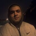  ,   , 21 ,   c 