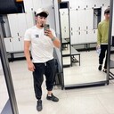 ���������� ������, ���� ������� �����, 32 ����, ������������ ��� ������, ����� � ���������