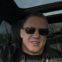  Phuket,   , 30 ,   ,   