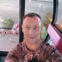  ,   , 45 ,     , c , 