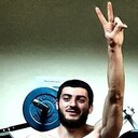 ���������� ��������, ���� ������� ���, 26 ���, ������������ ��� ������, ����� � ���������