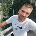  --,   , 39 ,   ,   , c 