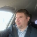 ���������� ������, ���� ������� �����, 47 ���, ������������ ��� ������, ����� � ���������