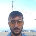 ���������� ���������, ���� ������� �������, 41 ���, ������������ ��� ������, ����� � ���������, c�������� ���������