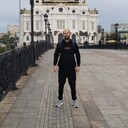 ���������� ������, ���� ������� Jorge, 38 ���, ������������ ��� ������, ����� � ���������