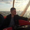 ���������� �����, ���� ����� ������, 24 ����, ������������ ��� ������, ����� � ���������