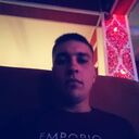  ,   , 33 ,  