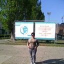  ,   , 68 ,   ,   , c 