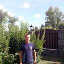 ���������� ����, ���� ������� �����, 36 ���, ������������ ��� ������, ����� � ���������, c�������� ���������