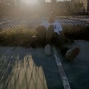 ���������� ������, ���� ������� Roo, 36 ���, ������������ ��� ������, ����� � ���������