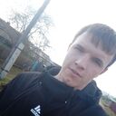 ���������� ����, ���� ����� �����, 25 ���, ������������ ��� ������, ����� � ���������