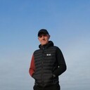  ,   , 51 ,   ,   , c 