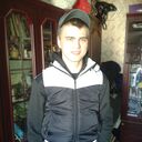 ���������� ������, ���� ������� ����, 31 ���, ������������ ��� ������, ����� � ���������, ���������