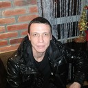  ,    , 41 ,   , 