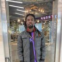 ���������� ������, ���� ������� �����, 32 ����, ������������ ��� ������, ����� � ���������, ���������