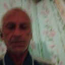  Banghazi,   Alek, 58 ,  