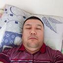 ���������� ���������, ���� ������� ������, 42 ����, ������������ ��� ������, ����� � ���������