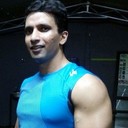 ���������� ������, ���� ������� �����, 47 ���, ������������ ��� ������, ����� � ���������, c�������� ���������, ���������